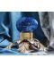 The House of Oud Royal Stones Парфюмна вода Sapphire Blue, 75 ml - 3t