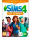The Sims 4 Get to Work (PC) - 1t