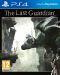 The Last Guardian (PS4) - 1t
