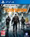 Tom Clancy's The Division (PS4) - 1t