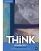 Think Level 1 Workbook with Online Practice - 1t