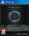 The Elder Scrolls Online Blackwood Collection (PS4) - 1t