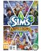 The Sims 3: Ambition (PC) - 1t
