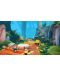 The Smurfs 2: The Prisoner of the Green Stone (Nintendo Switch) - 5t