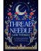 Threadneedle - 1t