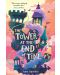 The Tower at the End of Time - 1t