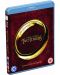 The Lord of the Rings: The Two Towers - Extended Edition (Blu-Ray) - 1t