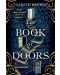 The Book of Doors (Hardcover) - 1t