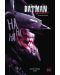 The Batman Who Laughs: The Deluxe Edition - 1t