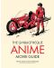 The Ghibliotheque Anime Movie Guide - 1t