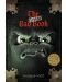 The Little Bad Book 1 - 1t