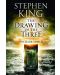 The Drawing of the Three: Vol.II -The Dark Tower - 1t