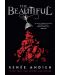 The Beautiful (Paperback) - 1t