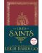 The Lives of Saints - 1t