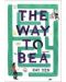 The Way to Bea - 1t