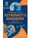 The Usborne Official Astronaut's Handbook - 1t