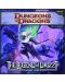 Настолна игра Dungeons & Dragons: The Legend of Drizzt - Кооперативна - 5t