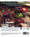 The Witch and the Hundred Knight (PS3) - 11t