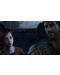 The Last of Us: Remastered (PS4) - 8t