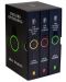 The Lord of the Rings (Box Set 3 books) - 1t
