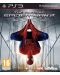 The Amazing Spider-Man 2 (PS3) - 1t