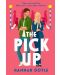 The Pick Up - 1t