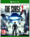 The Surge 2 (Xbox One) - 1t