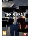 The Bureau: XCOM Declassified (PC) - 1t