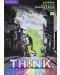Think: Starter Teacher's Book with Digital Pack British English (2nd edition) - 1t
