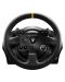 Волан Thrustmaster - TX Racing Leather Ed., PC/XB1, черен - 2t
