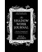 The Shadow Work Journal (Hardback) - 1t