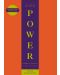The Concise 48 Laws of Power - 1t
