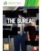 The Bureau: XCOM Declassified (Xbox 360) - 1t