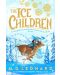 The Ice Children - 1t