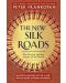 The New Silk Roads - 1t