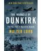 The Miracle of Dunkirk - 1t