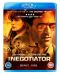 The Negotiator (Blu-Ray) - 1t