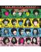 The Rolling Stones - Some Girls (CD) - 1t