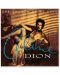Céline Dion - The Colour Of My Love (CD) - 1t