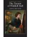 The Tenant of Wildfell Hall - 1t