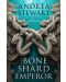 The Bone Shard Emperor - 1t