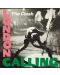 The Clash - London Calling, 2019 Limited Special Sleeve (2 CD) - 1t