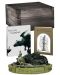 The Last Guardian Collector's Edition (PS4) - 4t