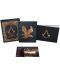 The Art Of Assassin's Creed Mirage (Deluxe Edition) - 1t