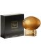 The House of Oud Desert Day Парфюмна вода Golden Powder, 75 ml - 2t