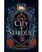 The City of Stardust - 1t