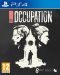 The Occupation (PS4) - 1t