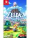 The Legend of Zelda: Link's Awakening (Nintendo Switch) - 1t
