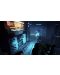 The Persistence VR (PS4 VR) - 7t