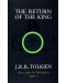The Lord of the Rings (Box Set 3 books)-10 - 11t